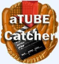 aTube Catcher
